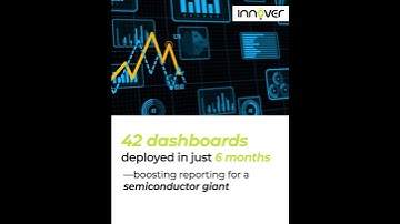 Unlock Smarter Decisions with Innover’s Data Engineering Solutions | AI & Advanced Analytics
