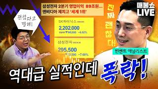 ●7월 7일 화요일 [LIVE] - 뉴스(곽수산,박주민,박문성,황희두,박지원,김두언),뻗을레오(김준형,최광철,조용근),세계사(썬킴)