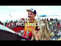 Formula DRIFT #FDNJ 2023 - PROSPEC, Round 2 - Top 32