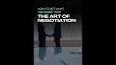 The Art of Negotiation: Strategies for Success ile ilgili video