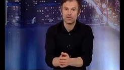 В Анкарі провели різдвяне богослужіння українською мовою - Цензор.НЕТ 7622