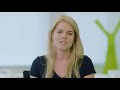BMC EMEA: What To Expect at BMC