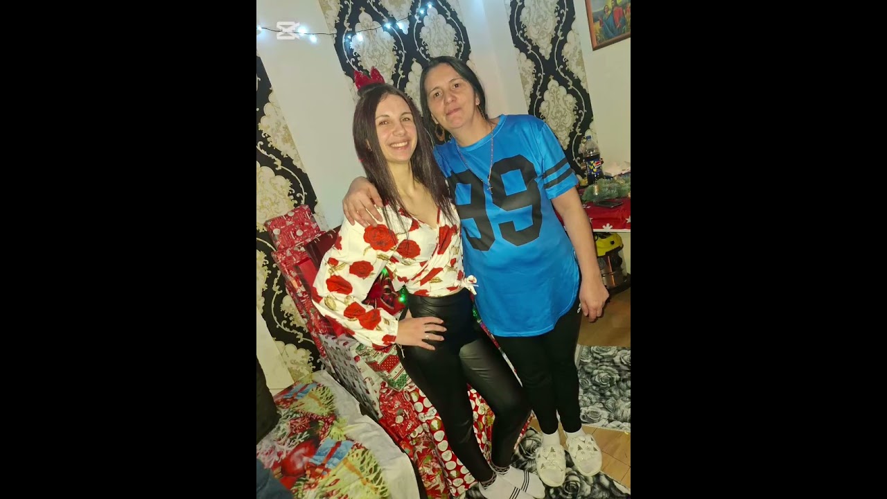 Vianoce 2025🎄♥️