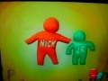 Youtube Thumbnail Nick Jr. Productions Logo (2000)