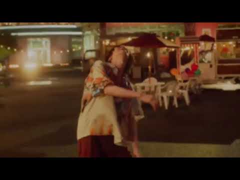 感電寿司