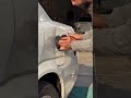 #automobile #car #detailing #tips