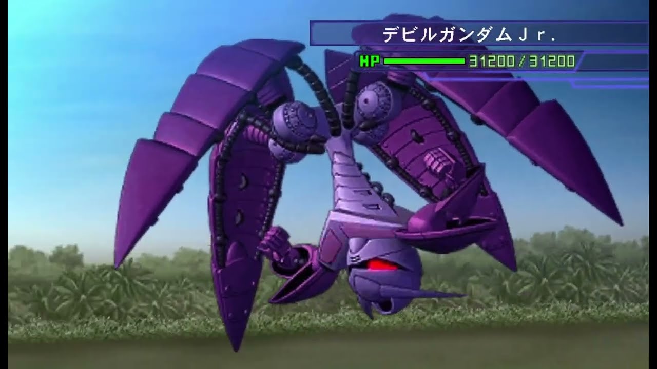 maxresdefault.jpg