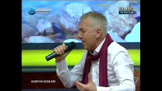 Erkan Yeşi̇lyur+Alper Taşyürek++++++Potpori̇