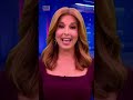 How Alaska Woman Survived Bear Attack #shorts