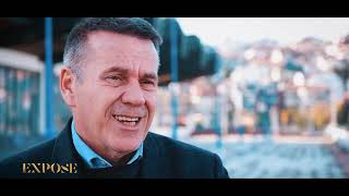 EXPOSE - Kriza e numrave: Dështimi që çoi Kosovën drejt zgjedhjeve