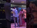 Gurnam bhullar |#gurnambhullar #ishamalviya #viralshot #viralvideos #youtube #youtubeshorts #viral
