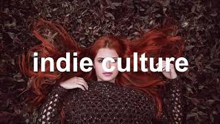 Sultan   Shepard, Rock Mafia, & Bahari - Miles to Your Heart (Official Audio)