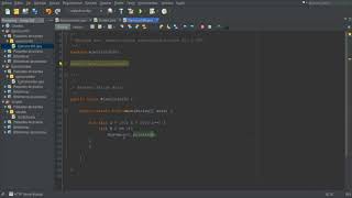 EJERCICIO EN JAVA #3 | CodiClass Programación | IMPRIMIR LOS NÚMEROS PARES DEL 100 AL 200