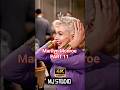 Marilyn Monroe 4k PART 11 #marilynmonroe #144p #4k #shorts #youtubeshorts #hollywood #pretty