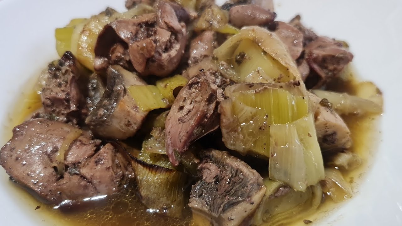 ПИЛЕШКИ ДРОБ С ПРАЗ И ГЪБИ 🍷