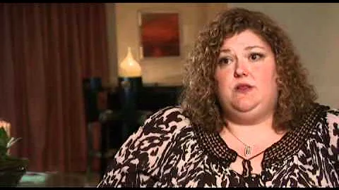 Debbi & Terry Fator Tribute Video
