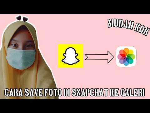 Video: Apa itu Popup 