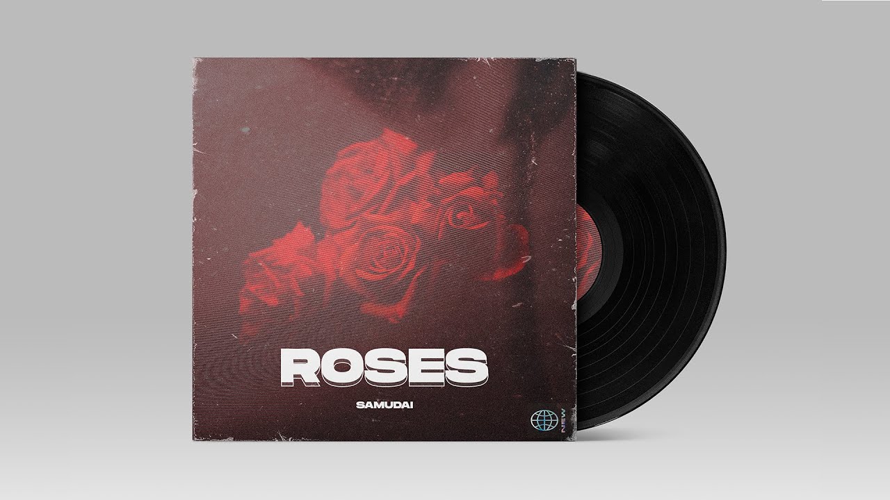 [FREE] RnB Sample Pack - 