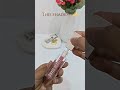 #subscribe for more videos 😊