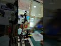 Daily life in the pawnshop 😅 #pawnshop #fyp #work #pawnbroker #viralvideo