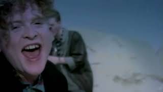 Simply Red - Come To My Aid [Extended Version]