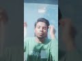 mini vlogs Day 4 #blogger #ranchi #daltonganj #trendingshorts #vlog #viralvideo