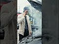 engine repairing#autorepair-p3j