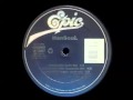 HanSoul - Imagination (Imagine Dat-Dis Mix)