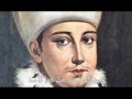 نشيد عثماني 