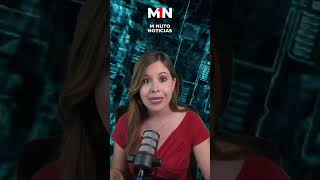 ¿Empresa estratégica o nómina esperando proyecto? #LitioMx #Litio #Mexico #AMLO #1mnoticias
