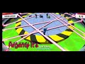Amazing glitch in Laser Tracer || Stumble Guys