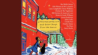 Song For a Winter's Night