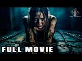 Kiss the abyss  full exclusive horror movie premiere  english 2024