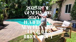 1314 SE 1st Ave, Fort Lauderdale, FL 33316 - 3 Beds | 2 Baths | $800,000
