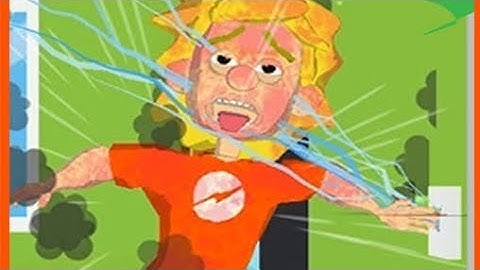 Prank Master #mobilegames All levels gameplay ( android & iOS ) #gameplay #shorts