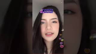 bigo live video 20180417 110655 3