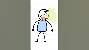 Help Me Tricky Story gameplay walkthrough Level 16