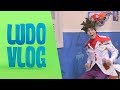 Conhea o quarto do ludovico  ludo vlog