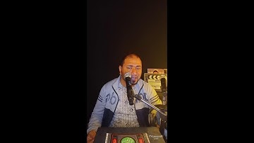 أجمل تلاوات القرءان أحمد ياسر البركان Holy Quran's broadcast