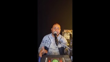 أجمل تلاوات القرءان أحمد ياسر البركان Holy Quran's broadcast