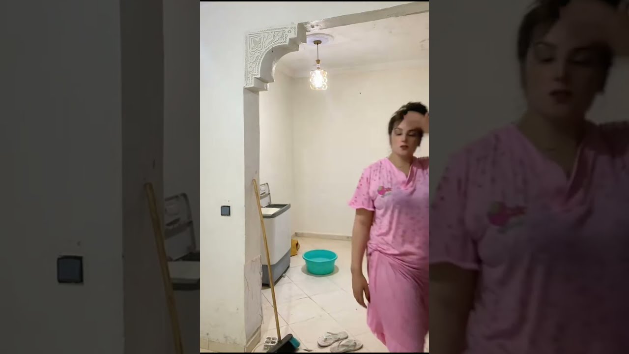 #روتيني_اليومي # مطبخك# routini al yawmi #مطبخ_سارة# احلى مطبخMy Daily Routine