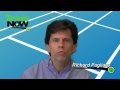 Road to Wimbledon Tennis Now News 06/11/2010