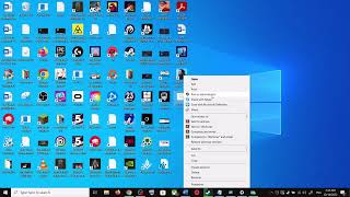 Fix Update KB5029331 Not Installing/Downloading On Windows 10 screenshot 4