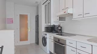 Piso en Venta en Calle Alfonso X El Sabio, La Fresneda