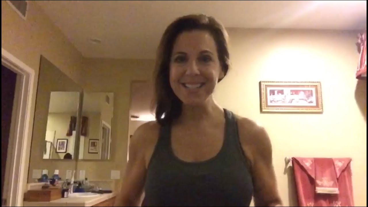 camera iphone 8 plus apk EXCITING news about my progress...on the heels of a frustrating day!!