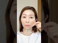 ねえ、ここつまめる⁉️