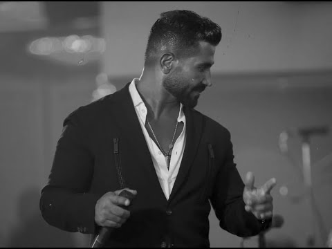 حالات واتس احمد سعد نهاية عادية