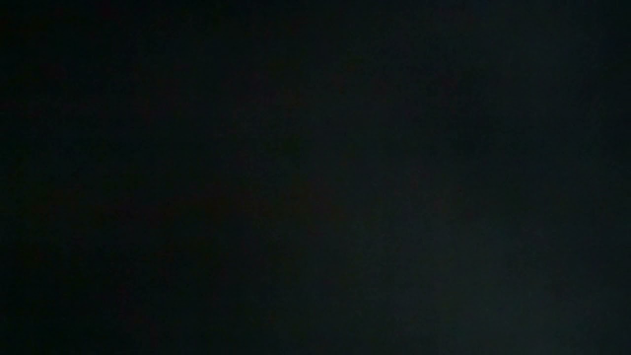 The Villages Florida 2021 2