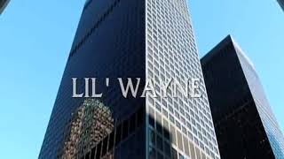 Busta rhymes - Respect my conglomerate ft Lil Wayne ft Jada Kiss