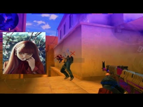 Обновление стандофф 2. Слив обновы стандофф 2 0. Обновление стандофф 2 0. Стэндофф 2 обновление. Стендофф 2.